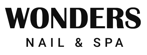 Nails salon 67212 | WONDERS NAILS & SPA |  Wichita, KS 67212